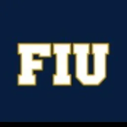 Florida International University