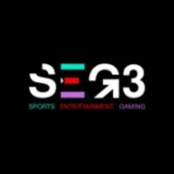 SEG3 Ltd