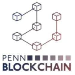 Penn Blockchain Club