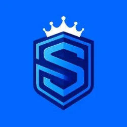 Syndicate Marketing Network