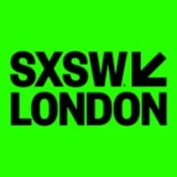 SXSW LLC