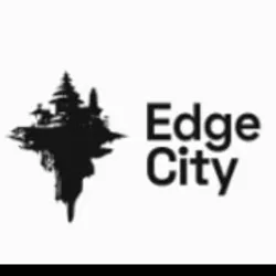Edge City