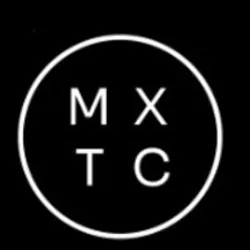 México Territorio Creativo