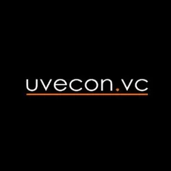 Uvecon