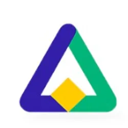 Africa Stablecoin Network