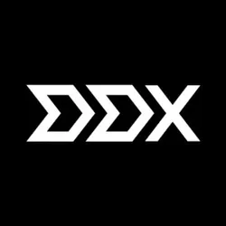 DDXConference