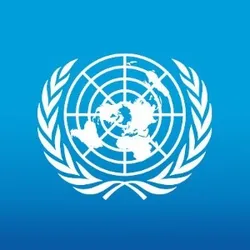 UN Office on Drugs and Crime