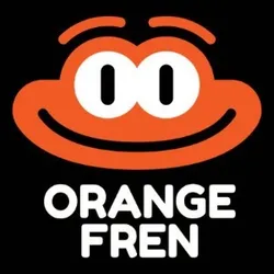 OrangeFren