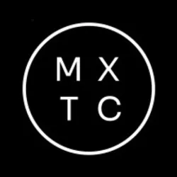 México Territorio Creativo