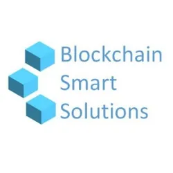 Blockchain Smart Solutions