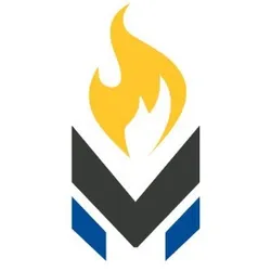 libertarian Party Mises Caucus