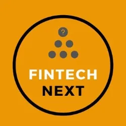 Fintech Next