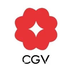 CryptogramVenture FoF Asian