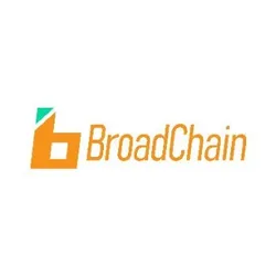 BroadChain