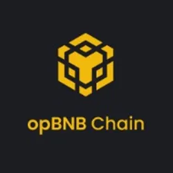 opBNB