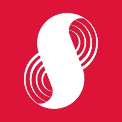 SupraOracles SupraOracles