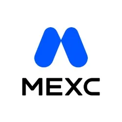 MEXC