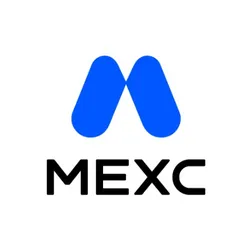 MEXC team