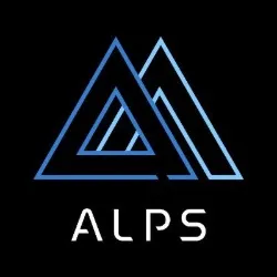 ALPS Blockchain