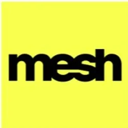 MeshPay