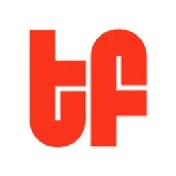 Tech Fire LLC
