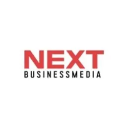 Next Business Media
