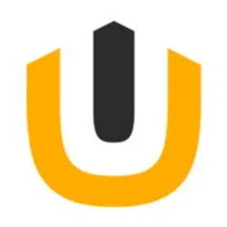 Update Conference Krakow