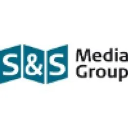 Software & Support Media Group
