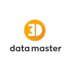 Data Master