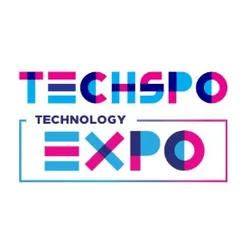 TECHSPO