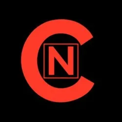 Crypto News Navigator