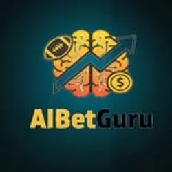 AIBetGuru