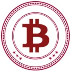 Stanford Blockchain Club