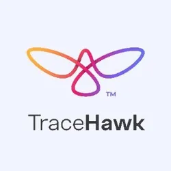 Tracehawk