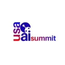 Usa Ai Summit LLC