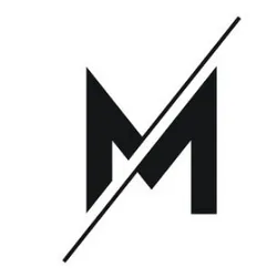 Mohammed Malik Challyal