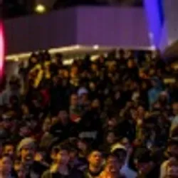 Initech corporations Pvt Ltd