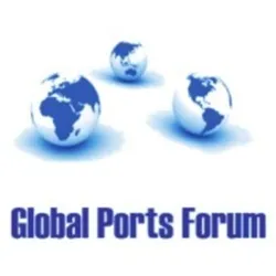 Global Ports Forum Pte Ltd
