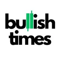Bullish Times