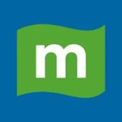 Moneycontrol