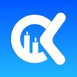 Koinpark
