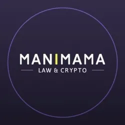 Manimama