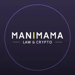 MANIMAMA