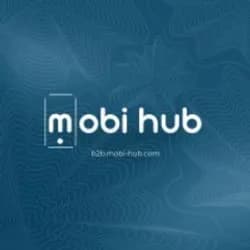 Mobi Hub Events