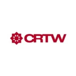 Costa Rica Tech Week