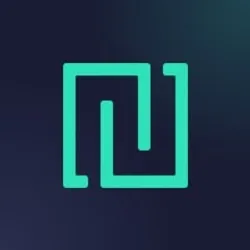 Newton Exchange