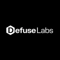 Defuse Labs