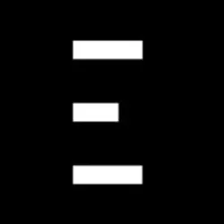 Ergonia