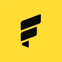 Fold Finance