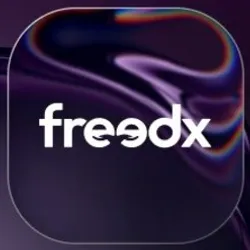 Freedx